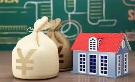 宁夏住房公积金怎么提取（怎么提取市公积金）